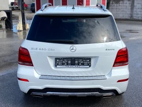     Mercedes-Benz GLK 220CDI FACELIFT 4-MATIC PREMIUM   !!!!