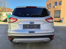 Ford Kuga 1.5i/Ecoboost/120/NAVI/EURO 6 - 18580 лв. - 13869076 | Car24.bg