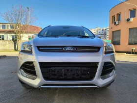 Ford Kuga 1.5i/Ecoboost/120/NAVI/EURO 6 - 18580 лв. - 13869076 | Car24.bg