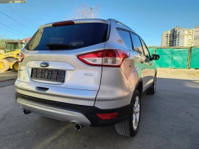 Ford Kuga 1.5i/Ecoboost/120/NAVI/EURO 6 - 18580 лв. - 13869076 | Car24.bg