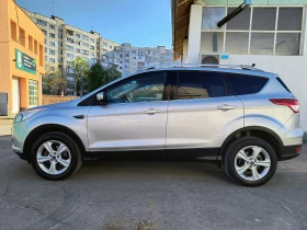 Ford Kuga 1.5i/Ecoboost/120/NAVI/EURO 6 - 18580 лв. - 13869076 | Car24.bg