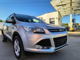 Ford Kuga 1.5i/Ecoboost/120/NAVI/EURO 6 - 18580 лв. - 13869076 | Car24.bg