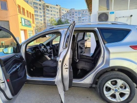 Ford Kuga 1.5i/Ecoboost/120/NAVI/EURO 6 - 18580 лв. - 13869076 | Car24.bg