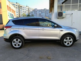 Ford Kuga 1.5i/Ecoboost/120/NAVI/EURO 6 - 18580 лв. - 13869076 | Car24.bg