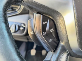 Ford Kuga 1.5i/Ecoboost/120/NAVI/EURO 6 - 18580 лв. - 13869076 | Car24.bg