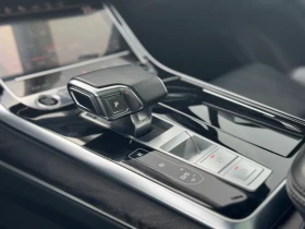 Audi Q7 S line 55 TFSIe quattro | Mobile.bg    3