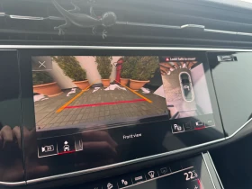 Audi Q7 S line 55 TFSIe quattro | Mobile.bg    4