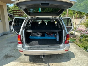 Jeep Grand cherokee | Mobile.bg    9