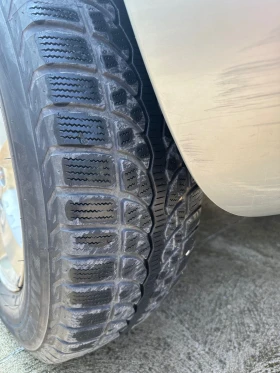 Jeep Grand cherokee | Mobile.bg    2