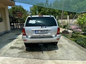 Jeep Grand cherokee | Mobile.bg    12