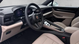 Porsche Macan 95C - 142998 лв. - 61100990 7