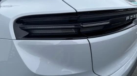 Porsche Macan 95C - 142998 лв. - 61100990 6