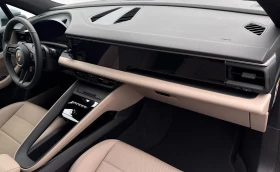 Porsche Macan 95C - 142998 лв. - 61100990 10