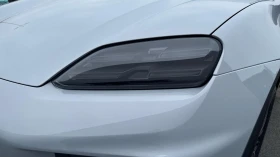 Porsche Macan 95C - 142998 лв. - 61100990 5