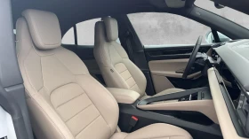 Porsche Macan 95C - 142998 лв. - 61100990 11
