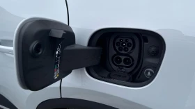 Porsche Macan 95C - 142998 лв. - 61100990 14