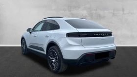 Porsche Macan 95C - 142998 лв. - 61100990 4