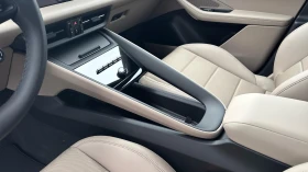 Porsche Macan 95C - 142998 лв. - 61100990 9