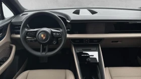 Porsche Macan 95C - 142998 лв. - 61100990 8
