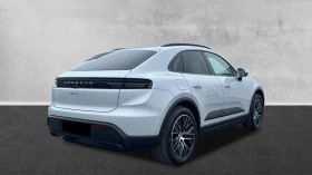 Porsche Macan 95C - 142998 лв. - 61100990 3