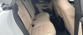 Porsche Macan 95C - 142998 лв. - 61100990 12