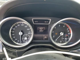 Mercedes-Benz GL 500 AMG-Pack* Обдух* Harman/Kardon* Масаж* DESIGNO* - 28500 лв. - 50731965 9