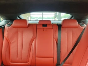 BMW X6 X6M XDRIVE |   | Mobile.bg    10