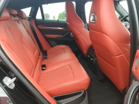 BMW X6 X6M XDRIVE |   | Mobile.bg    11