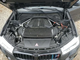 BMW X6 X6M XDRIVE |   | Mobile.bg    12