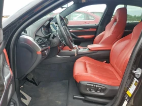 BMW X6 X6M XDRIVE |   | Mobile.bg    7