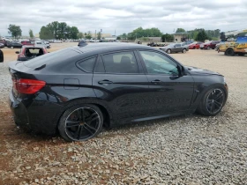 BMW X6 X6M XDRIVE |   | Mobile.bg    3