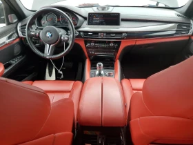 BMW X6 X6M XDRIVE |   | Mobile.bg    8