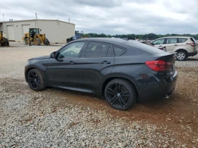 BMW X6 X6M XDRIVE |   | Mobile.bg    2