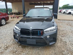 BMW X6 X6M XDRIVE |   | Mobile.bg    5