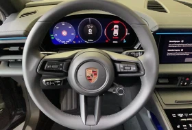 Porsche Macan 4S MATRIX PANO BOSE 360 CAMERA - 80000 EUR - 95400390 10