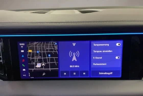 Porsche Macan 4S MATRIX PANO BOSE 360 CAMERA - 80000 EUR - 95400390 11