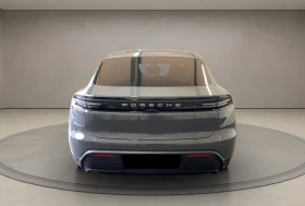 Porsche Macan 4S MATRIX PANO BOSE 360 CAMERA - 80000 EUR - 95400390 5