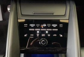 Porsche Macan 4S MATRIX PANO BOSE 360 CAMERA - 80000 EUR - 95400390 12