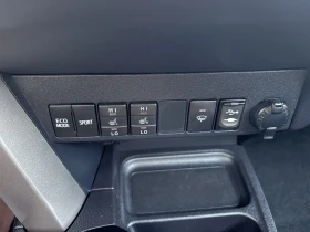 Обява за продажба на Toyota Rav4 2.5l 4x4 LIMITED EDITION  ~39 900 лв. - изображение 6