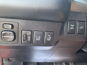 Обява за продажба на Toyota Rav4 2.5l 4x4 LIMITED EDITION  ~39 900 лв. - изображение 10