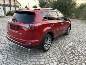 Toyota Rav4 2.5l 4x4 LIMITED EDITION - 39900 лв. - 40572513 13