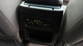 Toyota Land cruiser 3.0d 173  | Mobile.bg    12
