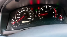 Toyota Land cruiser 3.0d 173  | Mobile.bg    13