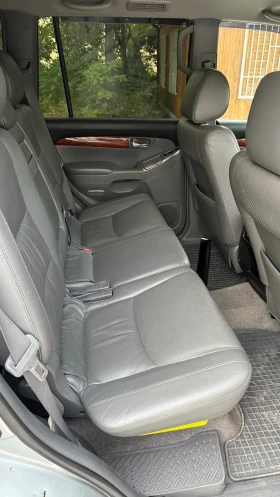 Toyota Land cruiser 3.0d 173  | Mobile.bg    9