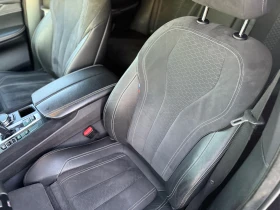 BMW X5 3.0 xd M performance   !!! | Mobile.bg    10
