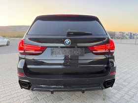 BMW X5 3.0 xd M performance   !!! | Mobile.bg    6