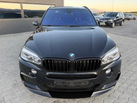     BMW X5 3.0 xd M performance   !!!