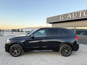 BMW X5 3.0 xd M performance   !!! | Mobile.bg    8