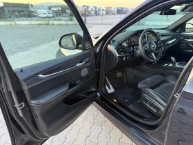 BMW X5 3.0 xd M performance   !!! | Mobile.bg    9