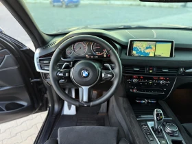 BMW X5 3.0 xd M performance   !!! | Mobile.bg    14